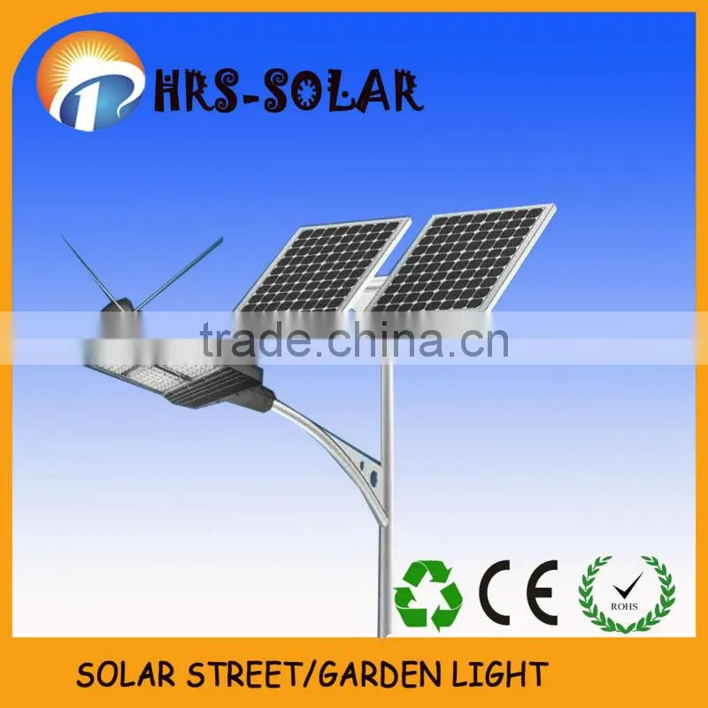aluminum solar road stud
