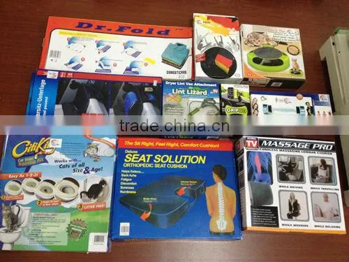 pp adults clothes holder as seen ov tv/Laminated board