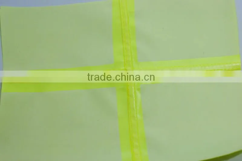 knitting elastic tape