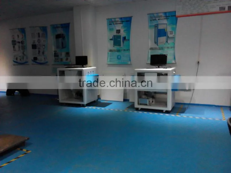 Industry x ray machine scanner. industry x ray scanner