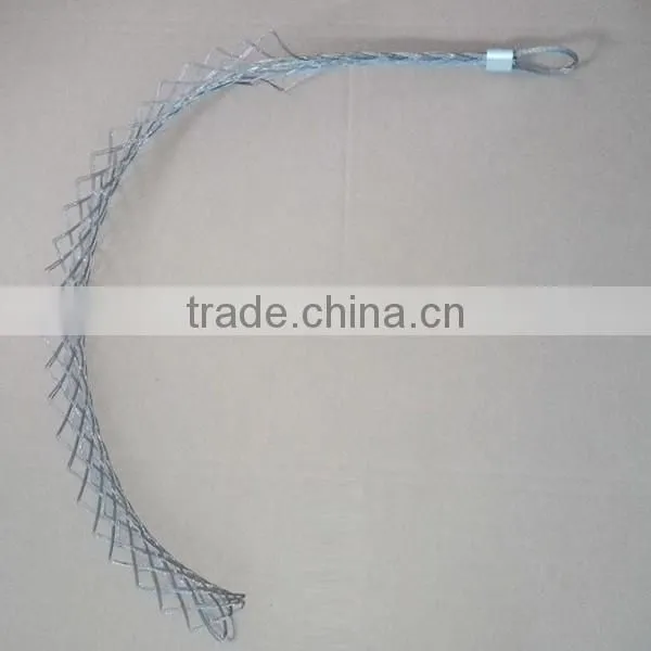 Standard Type Cable Pulling Mesh Grip