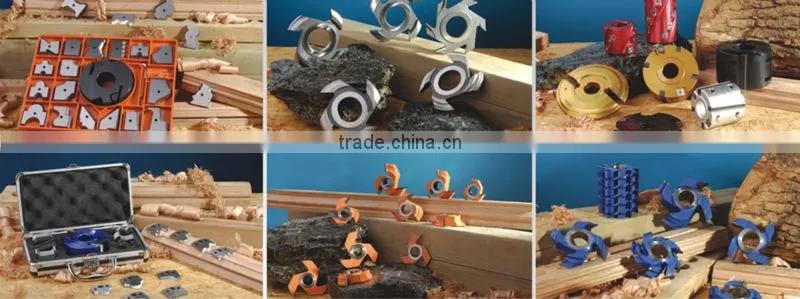 30pcs Router Bit & bike tool set certificated by CE