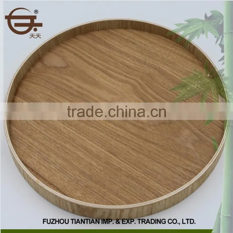 Widely Used Hot Sales OEM customized india wedding decoration tray