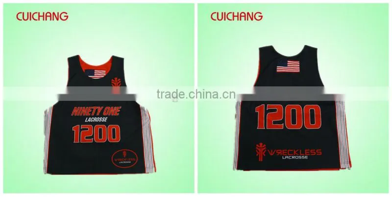 wholesale heat transfer/silk screen print polyester/cotton custom design tank top Gym Singlets YDBX-070