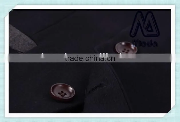 branded winter jackets men