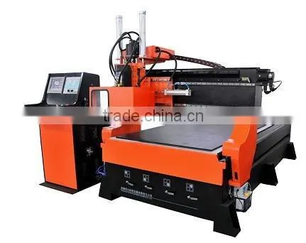 suda cnc engraver for furniture--SG1325H