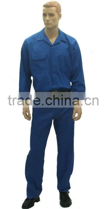 stoned washed casual denim vests wholesale