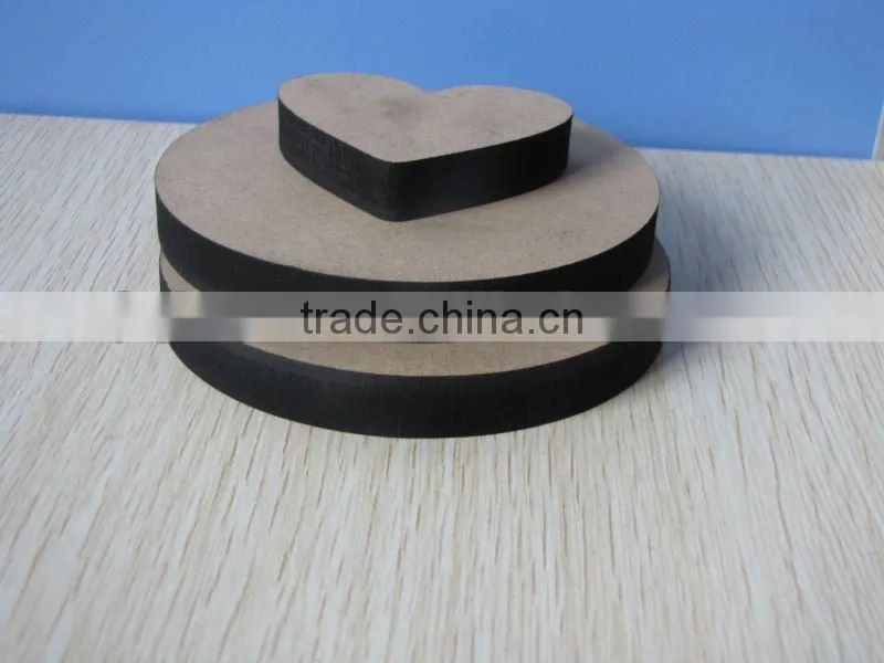 thick MDF/acrylic/wood cutting laser tools