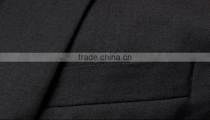 GZY wholesale stock wedding suit men