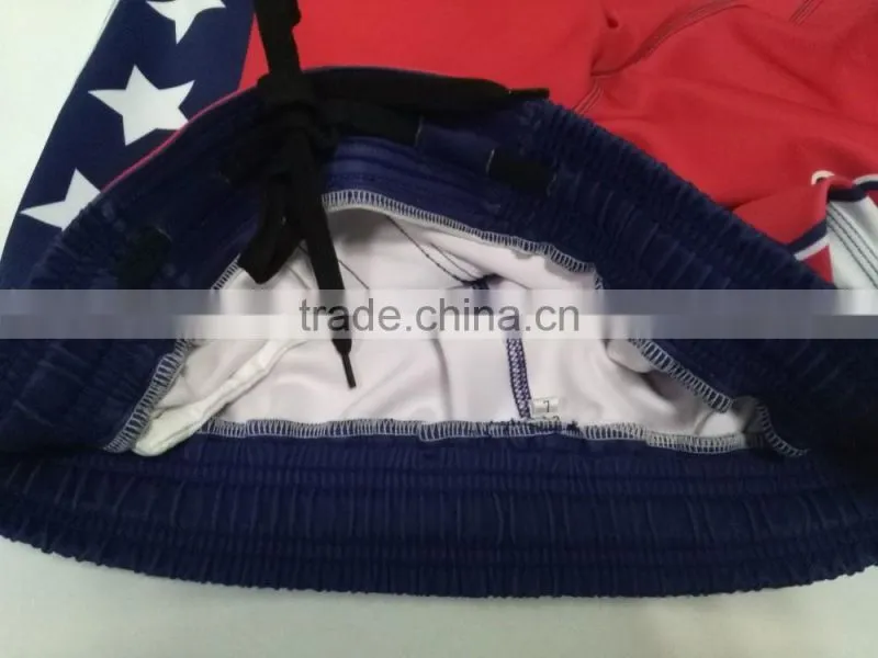 Best selling products for Boxing & Martial Arts Shorts, Durable Material, High quality mma shorts