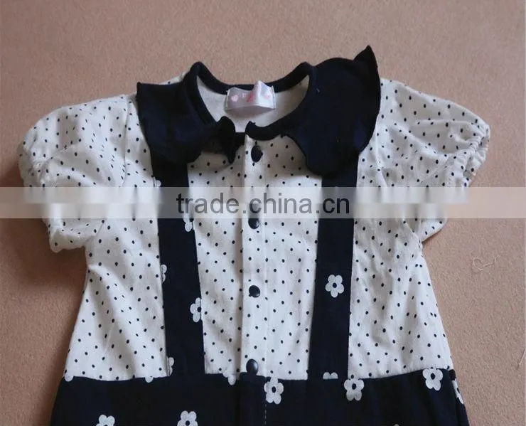baby clothing