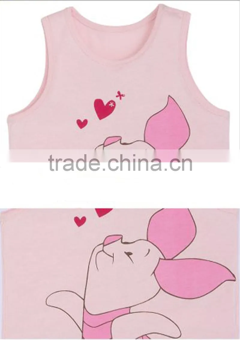 baby set,baby set clothing,baby clothing design