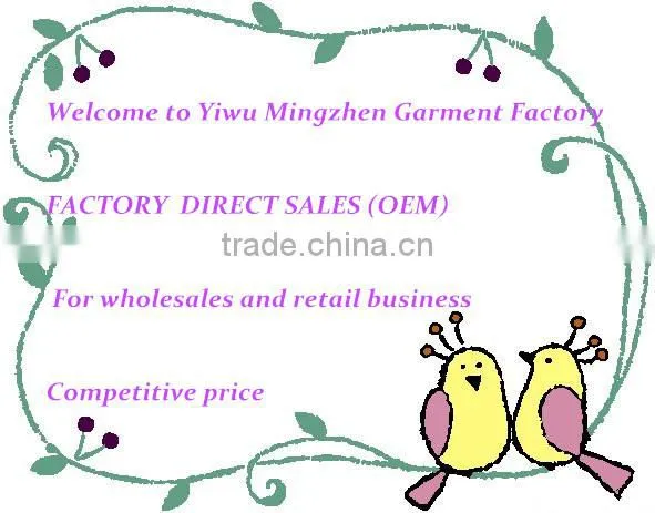 High quality garment Newborn baby clothes Linen tassles baby bibs
