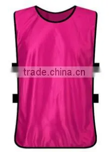 design sport jerseys,training clothes,training vest,training jersey