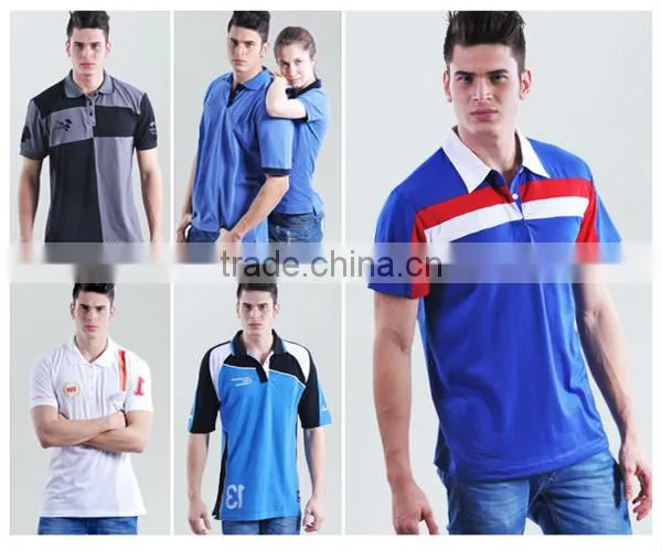 wholesale design your own logo t-shirt men t shirt wholesale china custom t shirt printing