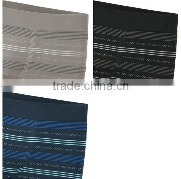 Factory Provide New Slimming Underwear