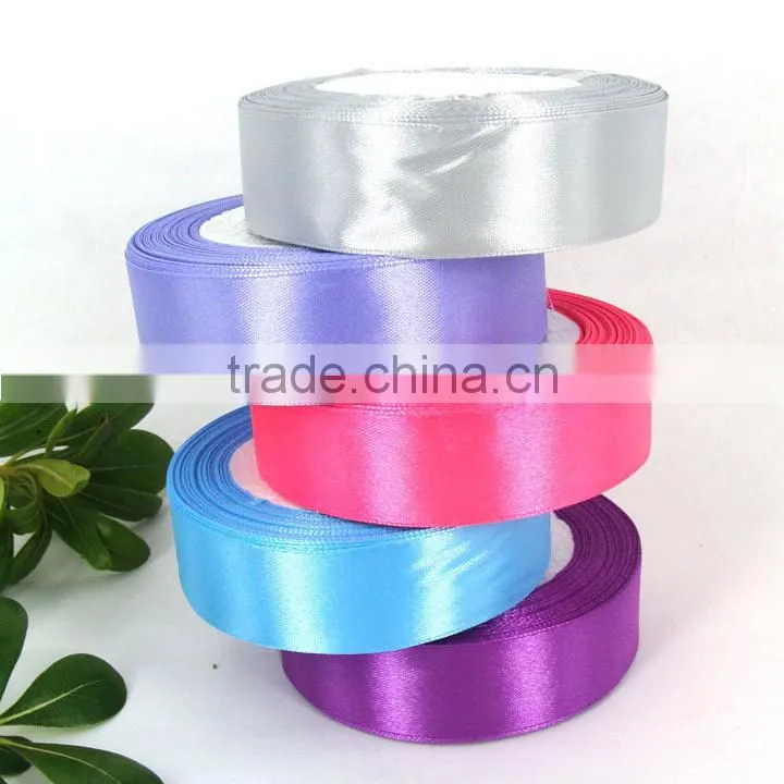 ribbon wholesale guangzhou