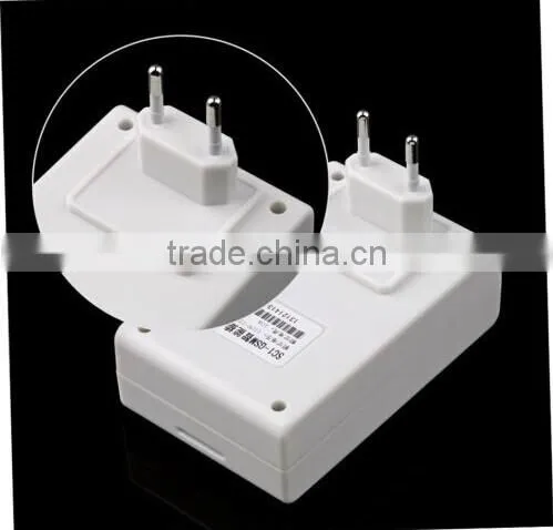 Promotion remote control Smart GSM Switch for home automation by mobile phone callings and messages