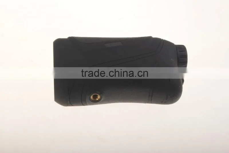 400m Long Distance Golf Hunting Telescopic
