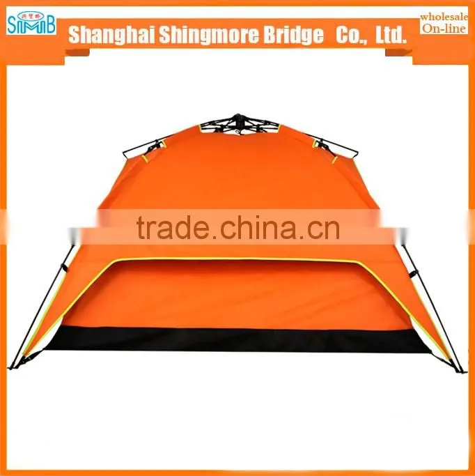 2017 alibaba china gold supplier cheap sales high standard large luxury camping tent for outdoor