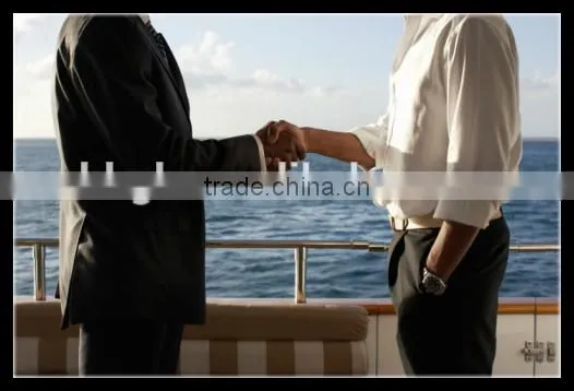 PVA Water Soluble nonwoven fabric