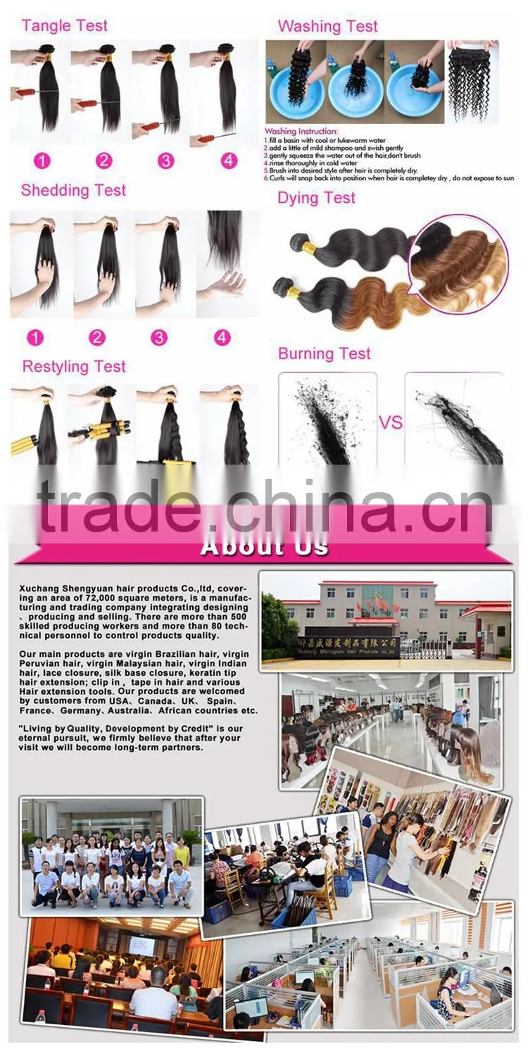 Black Rose Elastic Band Brazilian Hair Glueless Full Lace Wig, African Braided Human Hair Full Lace Wig