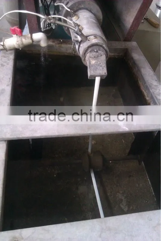 nose wire for face mask