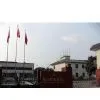 Fuzhou Songjian Plastic Co.,ltd company overview - view 1