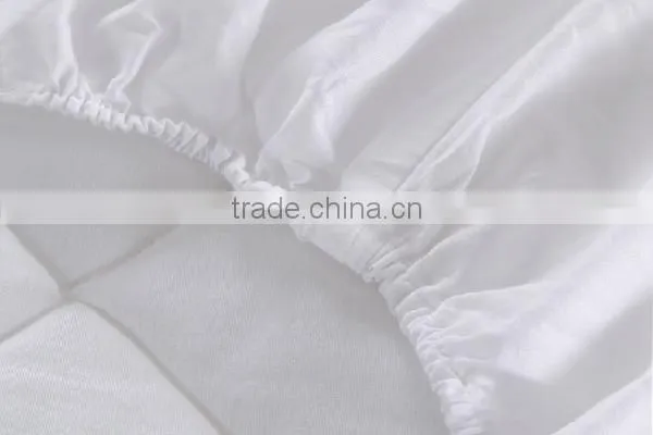 wholesale memory foam mattress toppers