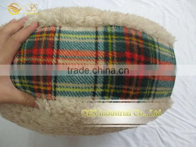 Large chair pads cushions rattan round chairs