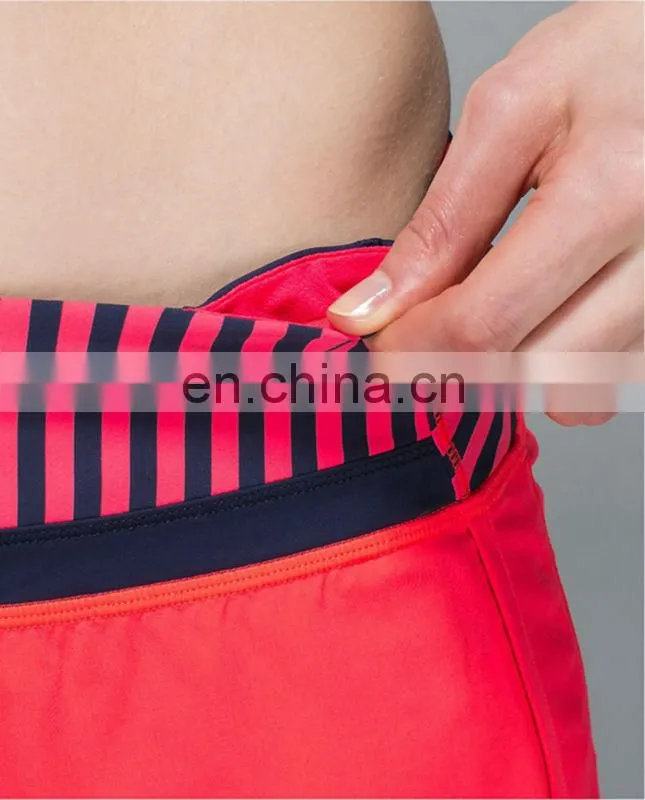 Good Feedback Casual Men Wear Women'S Underwear