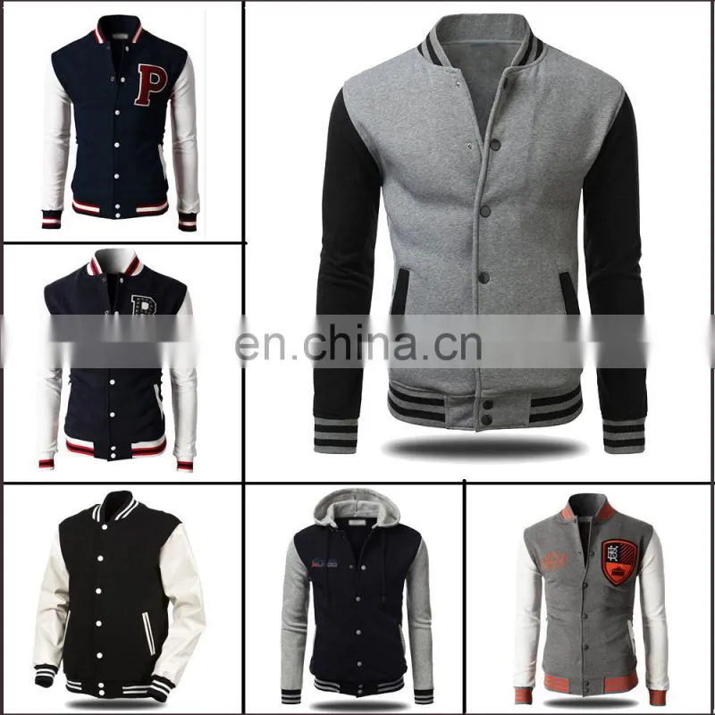 softshell jacket spring autumn winter man camping hiking outdoor sport jacket coat