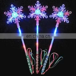 40*4CM sticker led foam sticker ktv items
