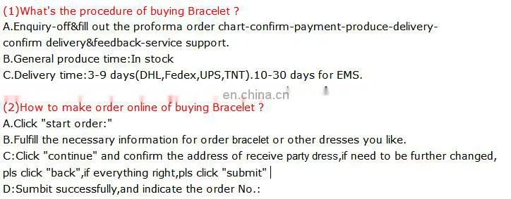 WS0008 gothic lolita palace party jewelry lace charm cuff bracelets wristband rings fashion bangle handchain bride jewelry