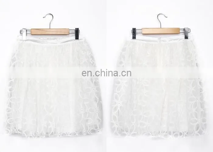 Latest new model two pieces new model woman dress 2018