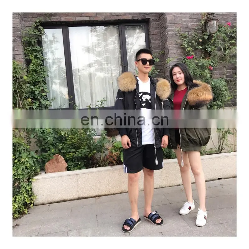 Latest Trending Winter Light Weight Down Jacket with Newest Style Women Down Jacket