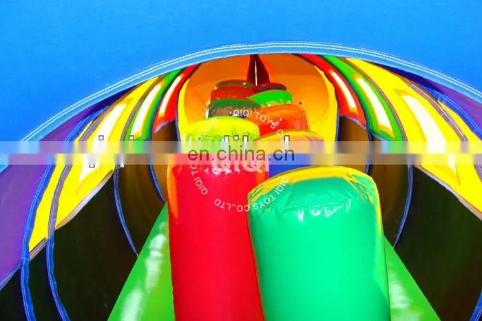 Vertical wind tunnel for sale