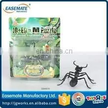 Infrared animal remote contro dragon educational toys for kids