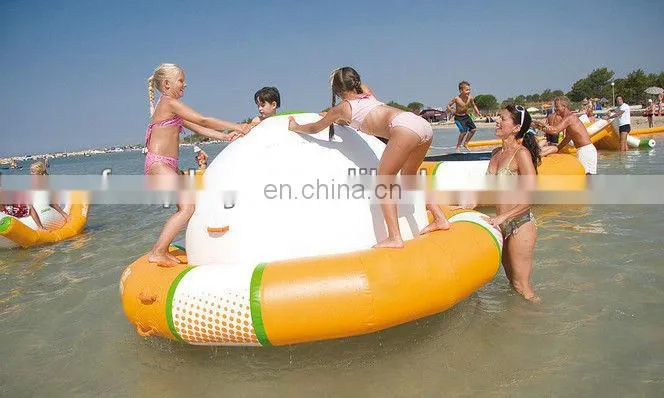 2016 inflatable pool iceberg iceberg float,inflatable water park games,adult water games