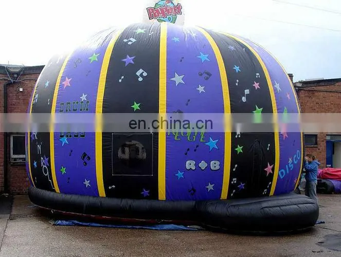 2013 NEWEST inflatable spiderman bouncer
