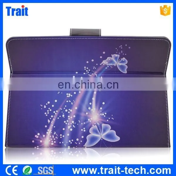 Universal tablet covers/ PU leather tablet covers/ Full body tablet covers supplier & exporter