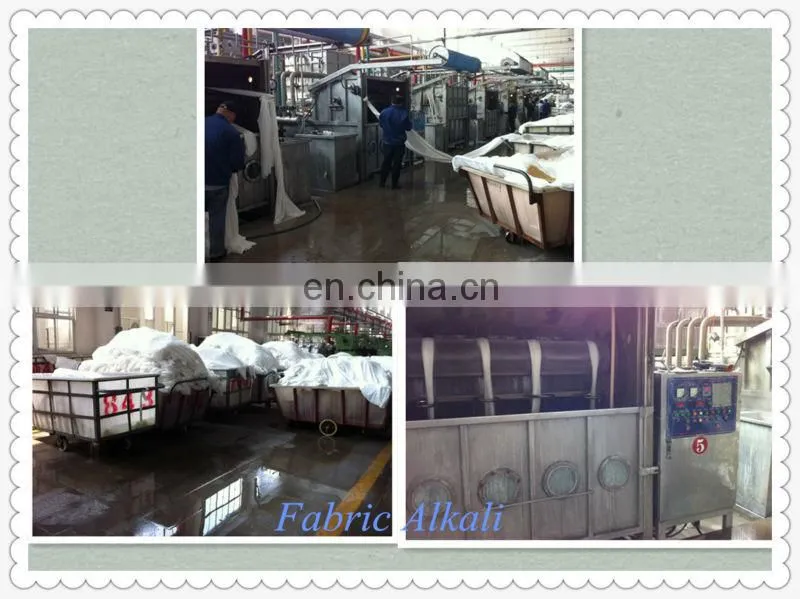 waterproof fabric 300T polyester pongee poly pongee fabric