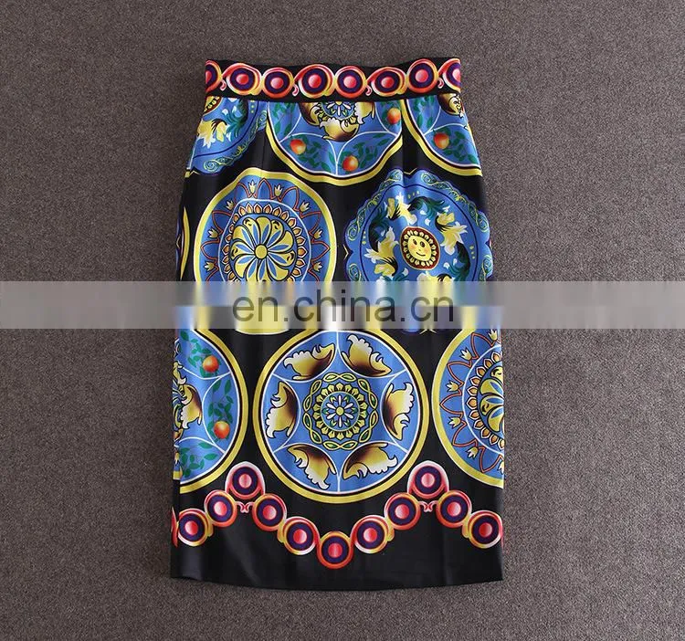 2015 italy dress coat dress and matching coat ladies coat dress suits dress coat coat dress