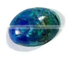 SERPENTINE CABOCHON/WHOLESALE SERPENTINE GEMSTONE/SERPENTINE STONE FOR JEWELRY MAKING/SERPENTINE MANUFACTURERS IN INDIA