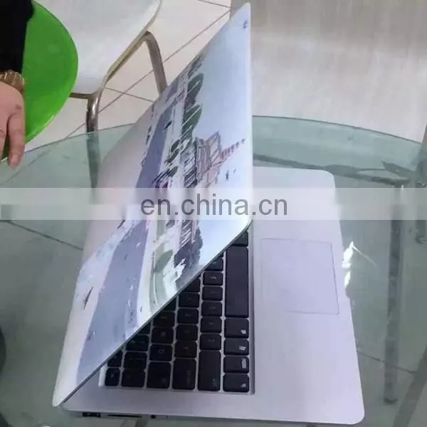 digital laptop printer (Impresora digital portatil )