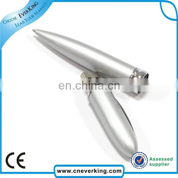 Best price good quality laser pointer usb pen drive