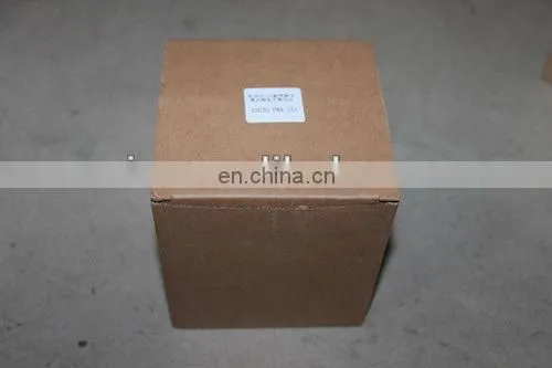 Throttle Position Sensor For Fiat 40443002