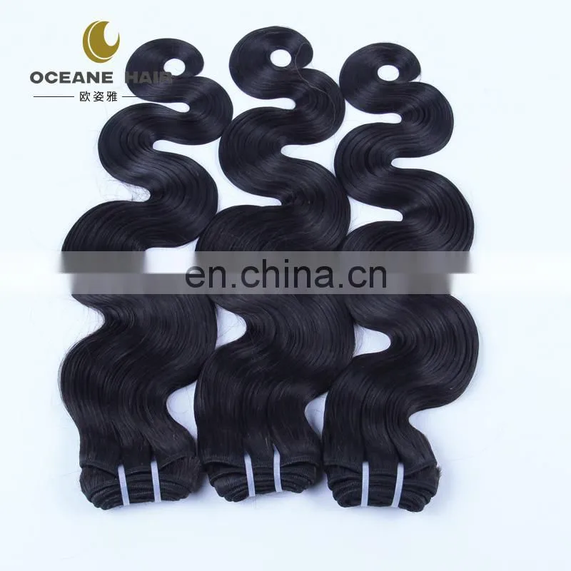 cheap virgin hair brazillian body wave brazillian hair loose body wave hair weaving