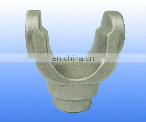 High strength HDG Railway Part,High quality AUTO accessories