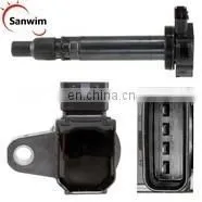 Cars auto parts Ignition Coil 90919-02224 for Car